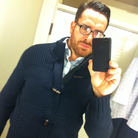 Meet The Posher - Picture 5 of 7